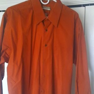 Van Hessen Dress shirt